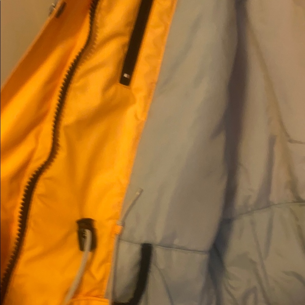 Marker Ski Jacket - image 4